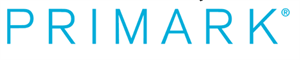 ActiveYou – Win £500 to Spend at Primark CPA offer