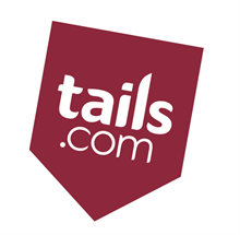 Tails.com Dog Food – Free 2 Week Trial CPA offer