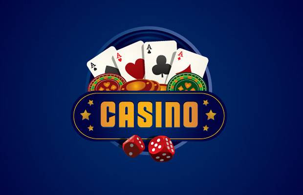 betting and Gambling affiliate programs uk