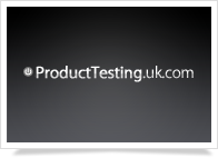 Product Testing - Test And Win The Latest Beauty Products CPA offer