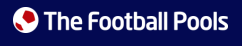 The Football Pools - The Original And Best Football Pools Game CPA offer