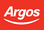 Giveaways Club - Argos Voucher CPA offer