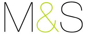 Giveaways Club - M&S Voucher CPA offer