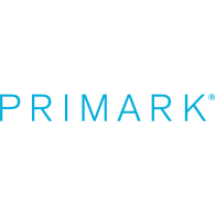 Giveaways Club - Primark Voucher CPA offer