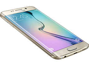 Giveaways Club - Samsung Galaxy S7 CPA offer