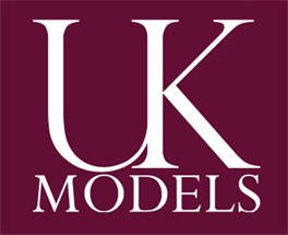 UK Models (Email Only) CPA offer