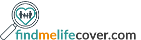 FindMeLifeCover – Life Cover CPA offer