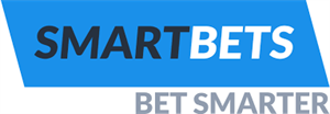 SmartBets - Best odds on your sports bets CPA offer