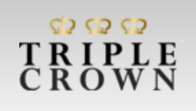 Triple Crown - Electronic Cigarette Starter Kit CPA offer