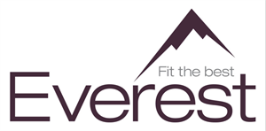 Everest - 50% Price Drop (Email Only) CPA offer