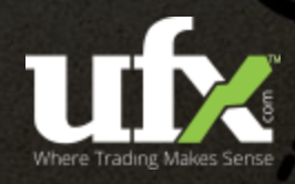 UFX CPA CPA offer