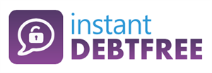 Instant Debt Free CPA offer