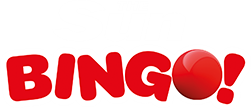 The Sun Bingo (Email Only) CPA offer