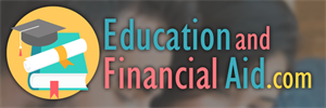Education & Financial Aid (US) CPA offer