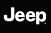 Jeep Renegade - Brochure Request CPA offer
