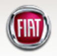 Fiat 500X - Brochure Request (Email Only) CPA offer