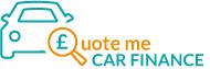 Quotemecarfinance CPA offer