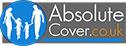 Absolute Cover Life Insurance CPA offer