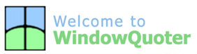 WindowQuoter - UK CPA offer