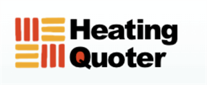 HeatingQuoter - UK CPA offer