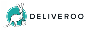 Deliveroo - First Order CPA offer
