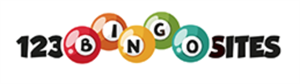 123Bingo - £500 in Welcome Bonuses CPA offer