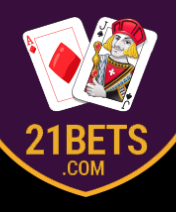 21Bets Casino CPA offer