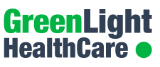 Green Light Healthcare - PMI CPA offer