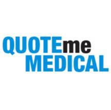 Quote Me Medical  CPA offer