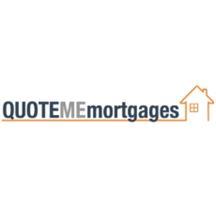 Quote Me Mortgages  CPA offer