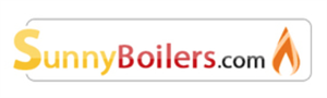 Sunnyboilers.com - The UK's Favourite Boiler Comparison service CPA offer