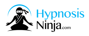 Hypnosis Ninja - Many Solutions (Exclusive) CPA offer