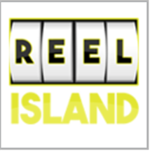 Reel Island Casino  CPA offer