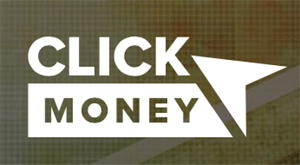 Click Money System - CPA CPA offer
