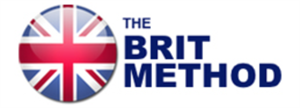 Brit Method - CPA CPA offer