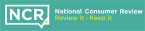 National Consumer Review - Trunki CPA offer