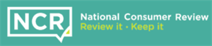 National Consumer Review - Go Pro 5 CPA offer