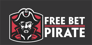 Free Bet Pirate - £250 in Free Bets CPA offer