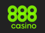 888 Genie Casino CPA offer