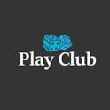 Play Club - £200 Bonus + 100 Spins CPA offer