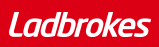 Ladbrokes - CPA CPA offer