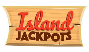 IslandJackpots.com (UK) CPL CPA offer