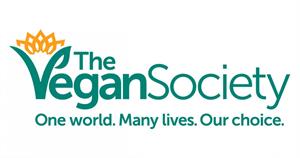 Vegan Society - Go Vegan For A Week CPA offer