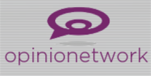 Opinionetwork Surveys US (Incent Only) CPA offer