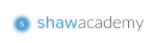 Shaw Academy - Free Course US  CPA offer