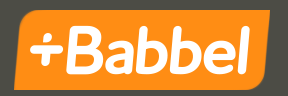 Babbel CPL-Learn A New Language CPA offer