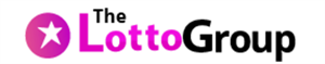 The Lotto Group- Will you be our next big winner? CPA offer