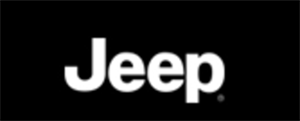 Jeep Cherokee Brochure Request (Email only) CPA offer