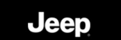Jeep Renegade Brochure Request (Email only) CPA offer