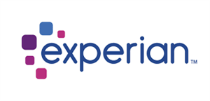 Experian - Free Credit Score CPA offer